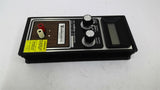 Transmation 1061 PPS Mini Temp Calibrator