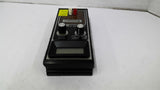 Transmation 1061 PPS Mini Temp Calibrator