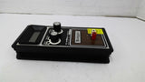 Transmation 1061 PPS Mini Temp Calibrator