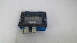 Sick CDB20-001 Barcode Scanner
