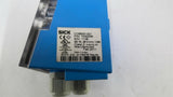 Sick CDB20-001 Barcode Scanner