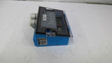 Sick CDB20-001 Barcode Scanner