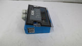 Sick CDB20-001 Barcode Scanner