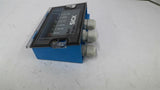 Sick CDB20-001 Barcode Scanner