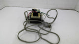 Signal Transformer 241-8-36 With Plug
