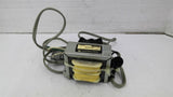 Signal Transformer 241-8-36 With Plug