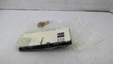 Veeder-Root 616361-001 Panel Mount Kit