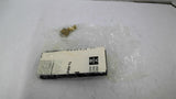 Veeder-Root 616361-001 Panel Mount Kit