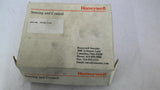 Honeywell 5100 3081000 Solenoid Connector