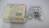 Honeywell 5100 3081000 Solenoid Connector