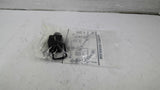 Honeywell 5100 3081000 Solenoid Connector