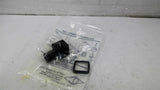 Honeywell 5100 3081000 Solenoid Connector