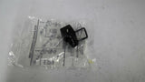 Honeywell 5100 3081000 Solenoid Connector
