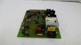Power Inc C-10131E Circuit Board