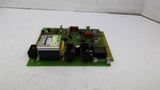 Power Inc C-10131E Circuit Board