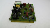 Power Inc C-10131E Circuit Board