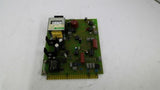 Power Inc C-10131E Circuit Board