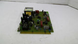 Power Inc C-10131E Circuit Board