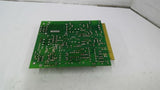 Power Inc C-10131E Circuit Board