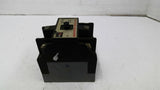 Cutler-Hammer D26MB Type M Relay 10 Amp