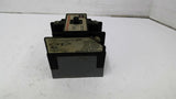 Cutler-Hammer D26MB Type M Relay 10 Amp