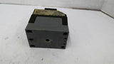 Cutler-Hammer D26MB Type M Relay 10 Amp