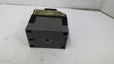Cutler-Hammer D26MB Type M Relay 10 Amp