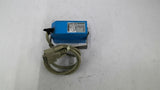 Sick CLV 400-0010 Barcode Scanner 10-30 Vdc
