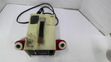 Ungar 4624 Service Center 24 V 2A Output