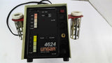 Ungar 4624 Service Center 24 V 2A Output