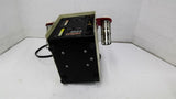 Ungar 4624 Service Center 24 V 2A Output