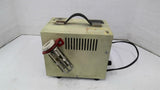 Ungar 4624 Service Center 24 V 2A Output