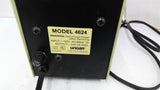Ungar 4624 Service Center 24 V 2A Output