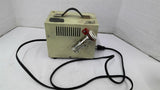 Ungar 4624 Service Center 24 V 2A Output