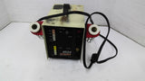 Ungar 4624 Service Center 24 V 2A Output