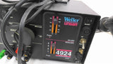 Weller Ungar 4924 Soldier Desolder
