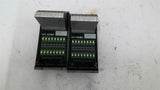 Wago 51015068 Interface Module Connector Lot of 2