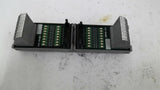 Wago 51015068 Interface Module Connector Lot of 2