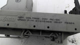 Wago 51015068 Interface Module Connector Lot of 2