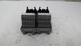 Wago 51015068 Interface Module Connector Lot of 2