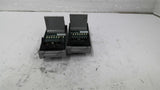 Wago 51015068 Interface Module Connector Lot of 2