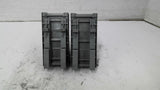 Wago 51015068 Interface Module Connector Lot of 2