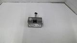 Allen Bradley Micro Logix 1762-IQ16 Ser A