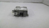 Allen Bradley Micro Logix 1762-IQ16 Ser A