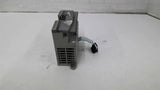 Allen Bradley Micro Logix 1762-IQ16 Ser A