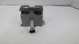 Allen Bradley Micro Logix 1762-IQ16 Ser A