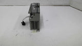 Allen Bradley Micro Logix 1762-IQ16 Ser A