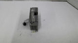Allen Bradley Micro Logix 1762-IQ16 Ser A