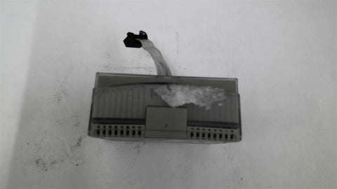 Allen Bradley 1762-OW16 Micro Logic Ser A Rev B