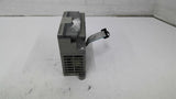 Allen Bradley 1762-OW16 Micro Logic Ser A Rev B